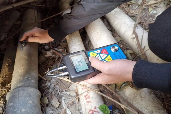 深圳學(xué)校水量平衡測試報告價格多少錢？