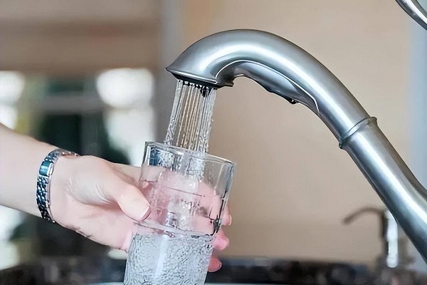 二次供水水質(zhì)檢測常規(guī)檢測項目有哪些？